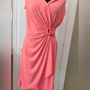 Tommy Bahama Vibrant Coral Apparel